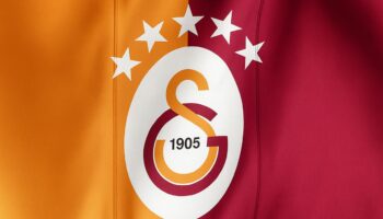 galatasarayin yeni yildizina milli davet YhshIZEi