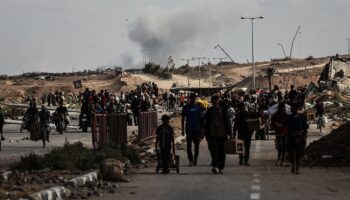 gazzede can kaybi 67 bin 139a cikti 4sqfwaXE