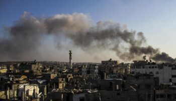 gazzede can kaybi son 24 saatte 65 artarak 67 bin 139a cikti 6wJ32UGS