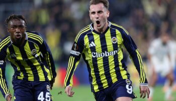 gecenin yildizi kerem akturkoglundan mac sonu flas itiraf JNXKUeAu