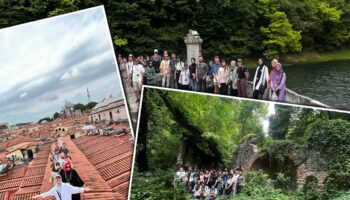 gezi istanbul icin kayitlar basladi CrUmz4ft