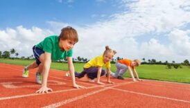 gizli ve genetik kalp rahatsizliklariyla ilgili ailelere uyarilar V1fzaVGE