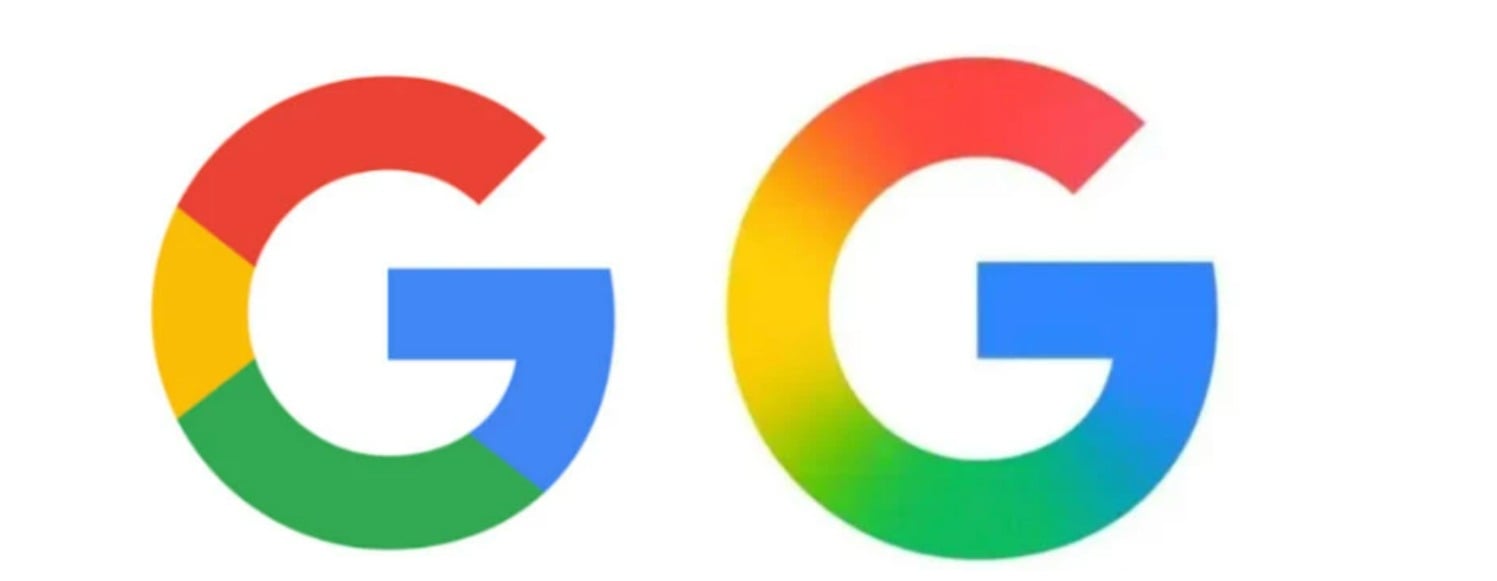 googledan beklenmedik logo hamlesi 0 M2d6j2jY