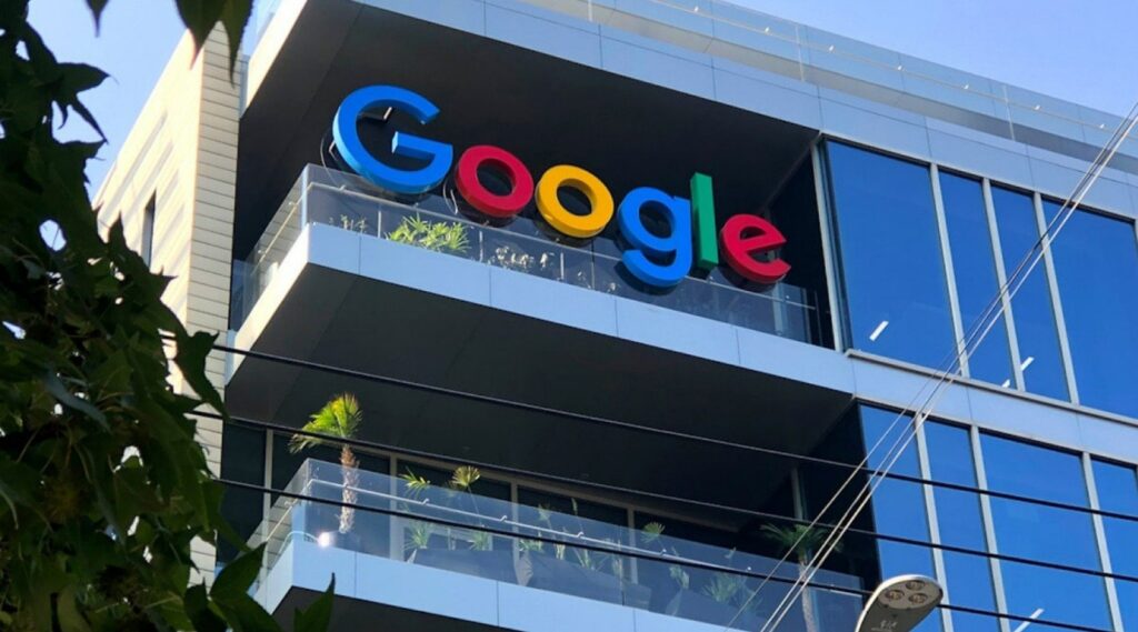 googledan beklenmedik logo hamlesi R7vpZBAn