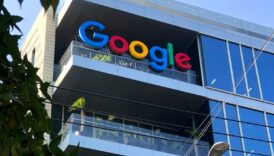 googledan beklenmedik logo hamlesi R7vpZBAn