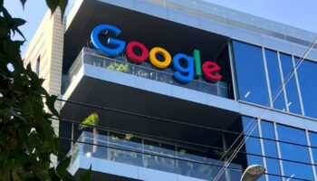 googledan beklenmedik logo hamlesi R7vpZBAn