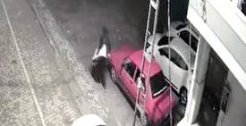 goruntuleri paylasti hirsiza acik mesaj getir sikayetci olmayacagim 0 XfuTeXWa
