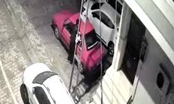 goruntuleri paylasti hirsiza acik mesaj getir sikayetci olmayacagim 1 w9kpKPcg