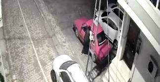 goruntuleri paylasti hirsiza acik mesaj getir sikayetci olmayacagim 2 MEABVFFG