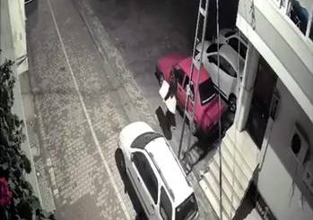 goruntuleri paylasti hirsiza acik mesaj getir sikayetci olmayacagim 4