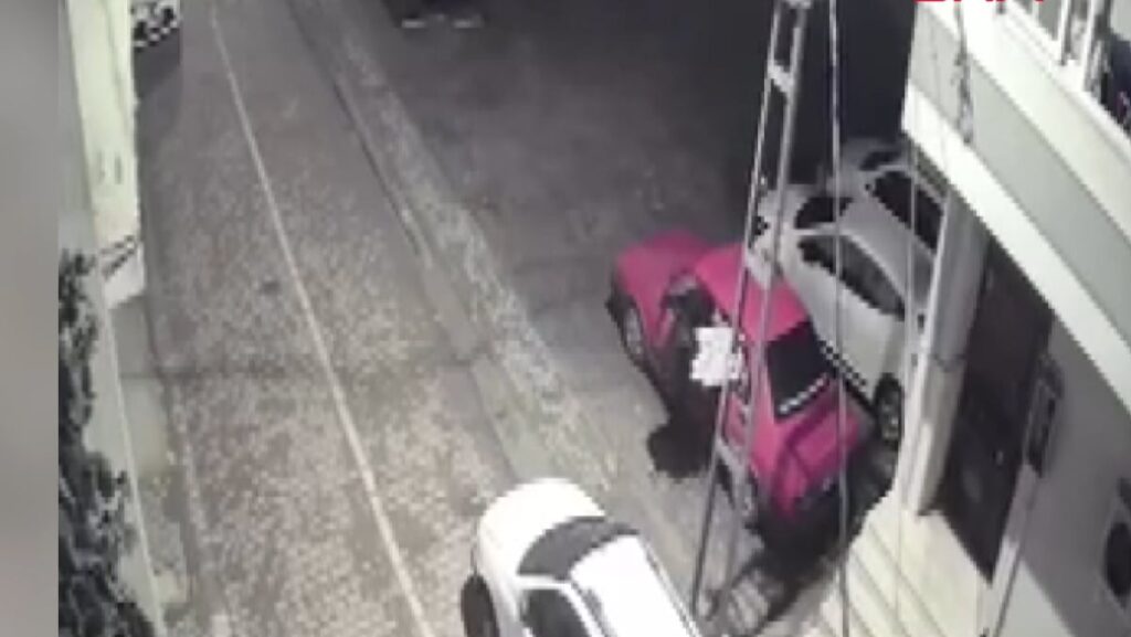 goruntuleri paylasti hirsiza acik mesaj getir sikayetci olmayacagim ZQPJwgHE