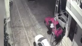 Görüntüleri paylaştı! Hırsıza açık mesaj ‘Getir şikayetçi olmayacağım’ 5 goruntuleri paylasti hirsiza acik mesaj getir sikayetci olmayacagim ZQPJwgHE