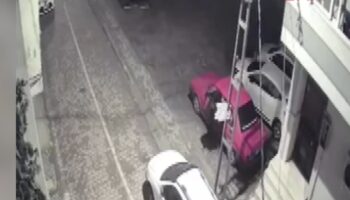 goruntuleri paylasti hirsiza acik mesaj getir sikayetci olmayacagim ZQPJwgHE