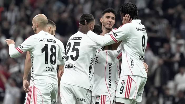 gorusmeler resmen basladi kim min jae geri donuyor 6 Lm7Sta55