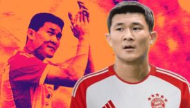 Görüşmeler resmen başladı! Kim Min-Jae geri dönüyor 5 gorusmeler resmen basladi kim min jae geri donuyor iOhLV25j