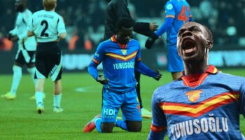 goztepeden muhtesem yatirim 25 yilda degeri 200 kat artti LarkzaHI