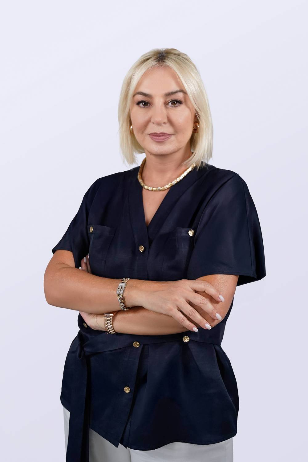 gulenay kalkan geri donuyor tatli sert anne efsane olacak 1 IE18v74u