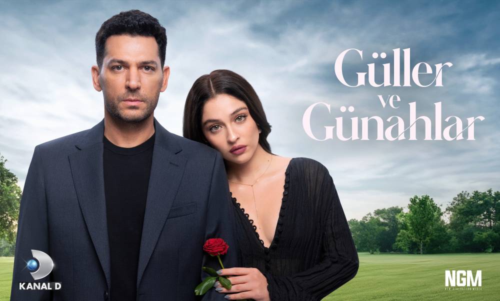 gulenay kalkan geri donuyor tatli sert anne efsane olacak 5