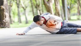 Günlük atılan adımlar! Kalbiniz için kritik sınır kaç? 5 gunluk atilan adimlar kalbiniz icin kritik sinir kac xqkftdgx