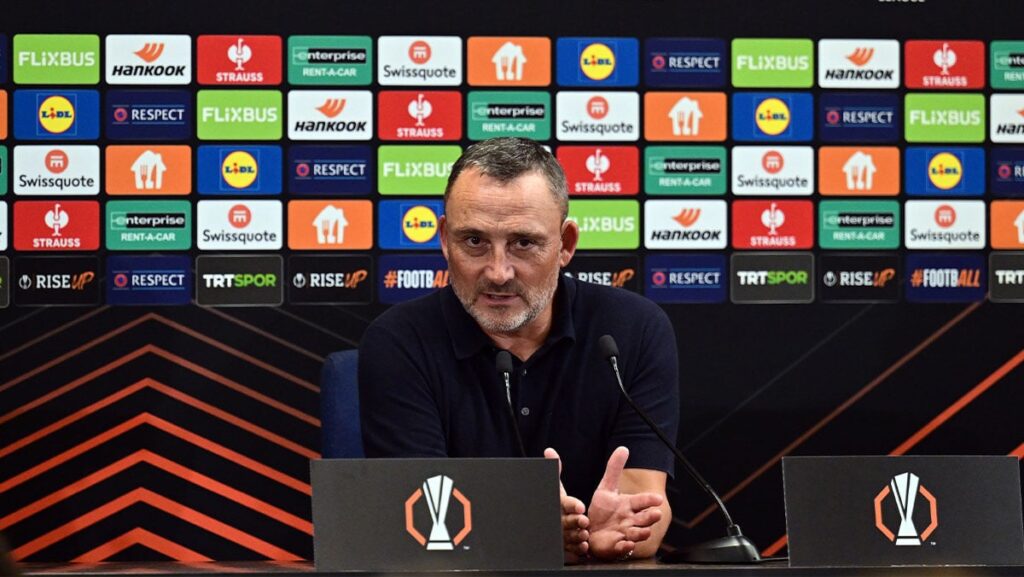 haise fenerbahce teknik anlamda daha iyiydi Tw4r7Chf