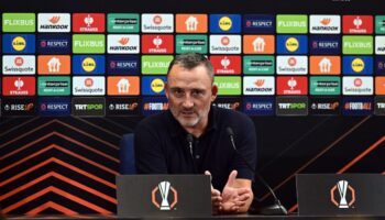 haise fenerbahce teknik anlamda daha iyiydi Tw4r7Chf