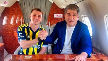 hakan safi resmen duyurdu kerem akturkoglu sorusturmasi acildi mi ugeNvExd