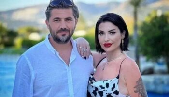 hakim karsisinda aglayarak savunma yapmisti sosyal medya fenomeni neslim gungenin davasinda kritik gelisme sZO4PYzs