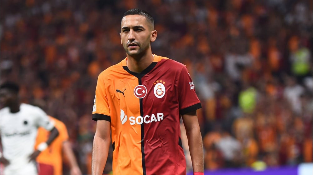 hakim ziyeche flas talipler 1 qrNKYFpl