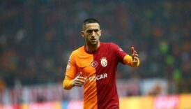 hakim ziyeche flas talipler 8UlcmcDi