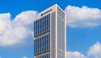 halkbanka dev ceza kapida mmxDkLfw