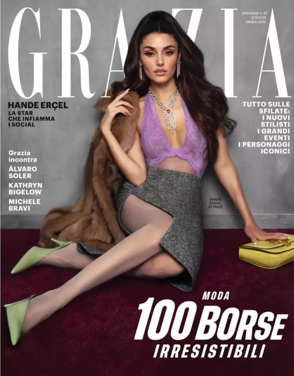 hande ercel italyanlari buyuledi 0 VZCIDFnM
