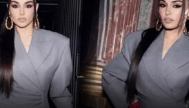 hande ercel italyanlari buyuledi uRPI8JMl