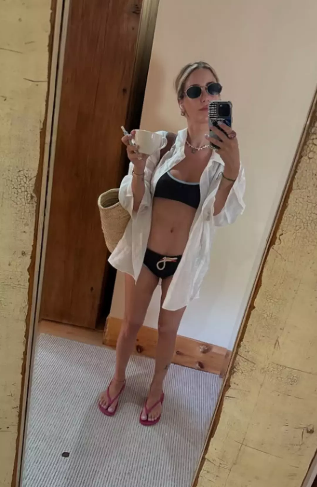 hazal kaya resmen eridi son halini gorenler taniyamadi 0