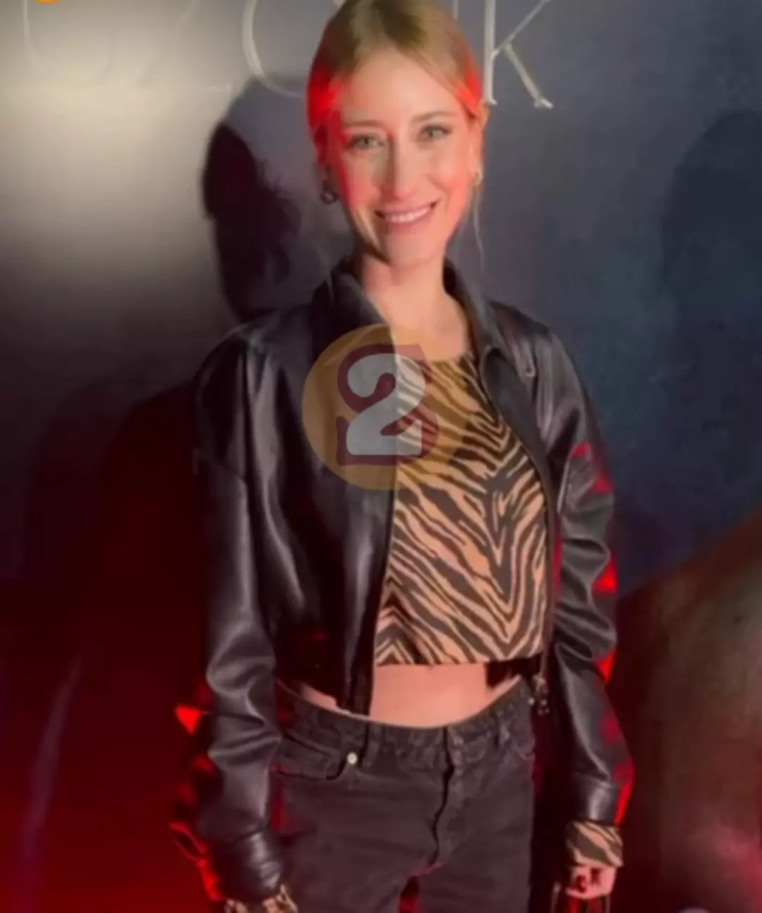 hazal kaya resmen eridi son halini gorenler taniyamadi 1 WrjtEi2z