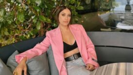 hazal kaya resmen eridi son halini gorenler taniyamadi bGpNmpEq