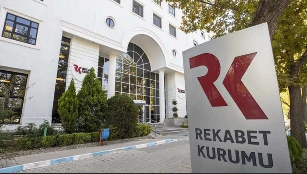 hazir beton ureticileri radar altinda rekabet kurulu harekete gecti tj1drPxl
