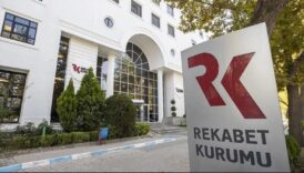 Hazır beton üreticileri radar altında! Rekabet Kurulu harekete geçti 9 hazir beton ureticileri radar altinda rekabet kurulu harekete gecti tj1drPxl