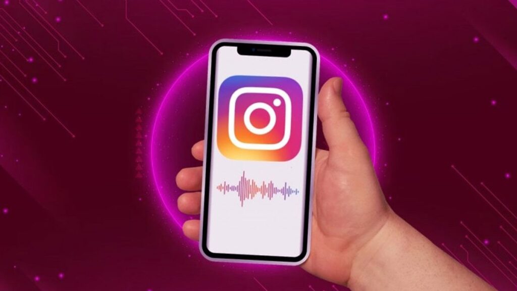 herkesin sordugu soruyu en tepedeki isim yanitladi instagram bizi dinliyor mu j4UlyXFU