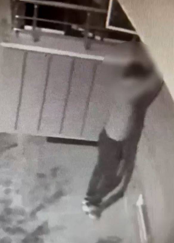 hirsizlarin plani polis bozdu 1 PQY2eVgX