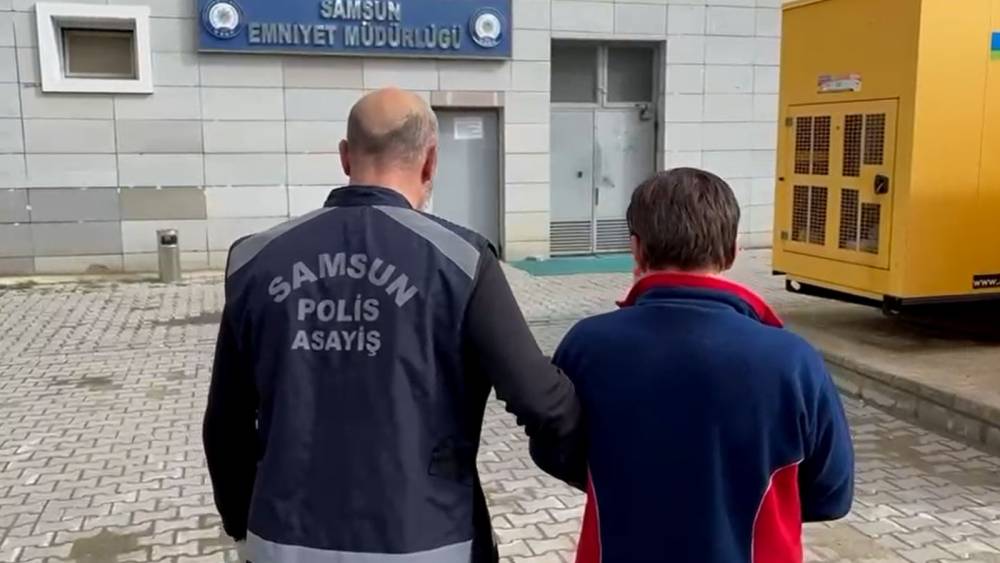 hirsizlarin plani polis bozdu 2 k8HZAiOz