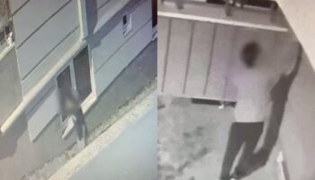 hirsizlarin plani polis bozdu 4RPWWQL9