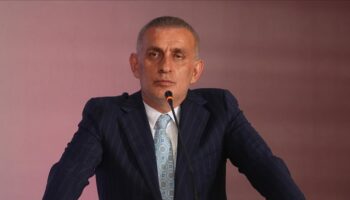 ibrahim haciosmanogluna canli yayinda liverpool ozru baskan analizi yapmis ySZxJUMA