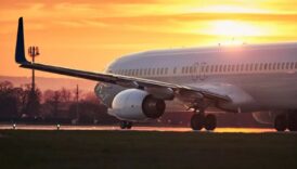 İki ülke arasında yasak kalktı! 5 iki ulke arasinda yasak kalkti V4SMPk16