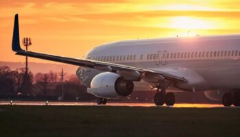 iki ulke arasinda yasak kalkti V4SMPk16