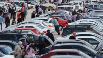 ikinci el otomobil alacaklar dikkat FlUkg8Df