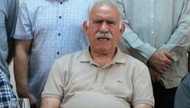 İktidar 'umut hakkı' için topu muhalefete atacak! 14 iktidar umut hakki icin topu muhalefete atacak KxcxvvKN