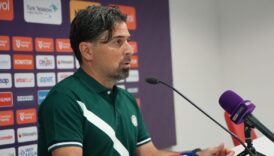 ilhan palut en onemli sey sadakatti tZcEI8iZ