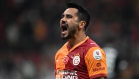 ilkay gundogan icin dikkat ceken yorum bakkal acsa her seyi 10 numara yapar TTKHWWLf
