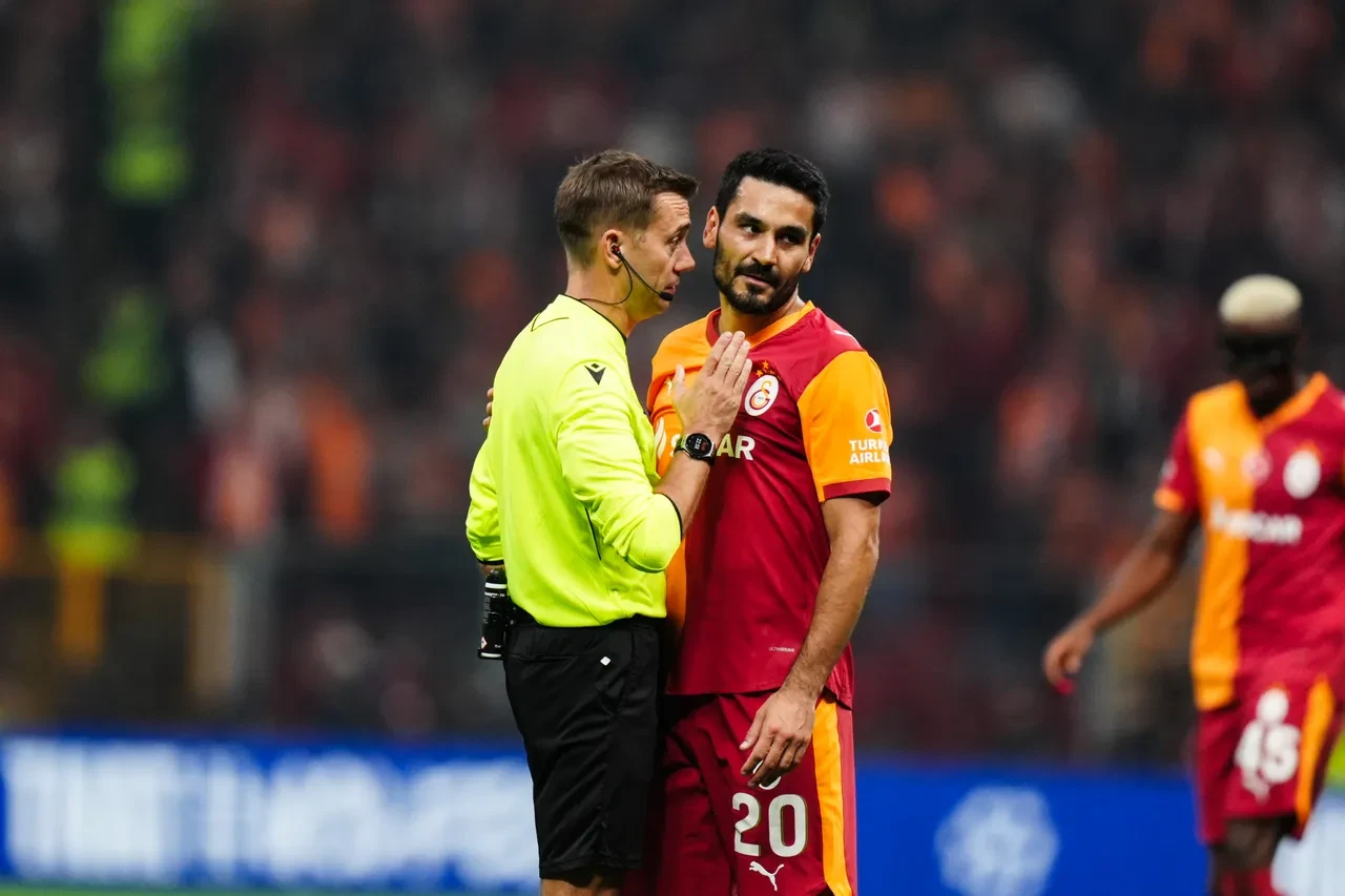 ilkay gundogandan gundemi sarsan leroy sane aciklamasi 1 6dqDacLs