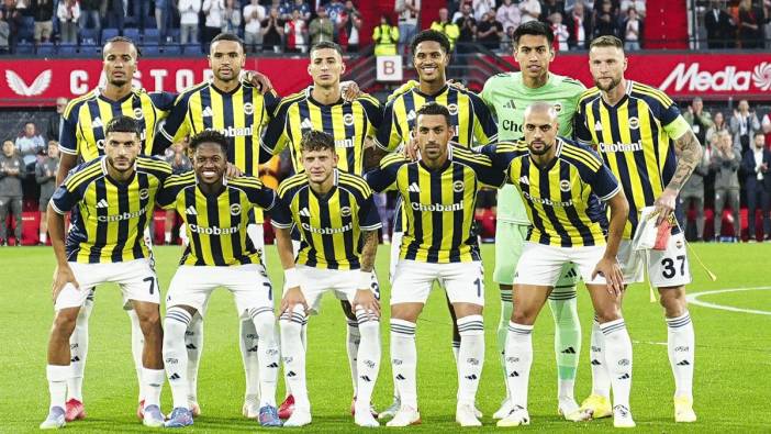 ilkay gundogandan gundemi sarsan leroy sane aciklamasi 3 8dgjkD54